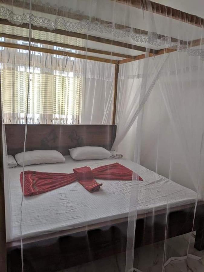 Blooming Villa & Guest Matara Buitenkant foto