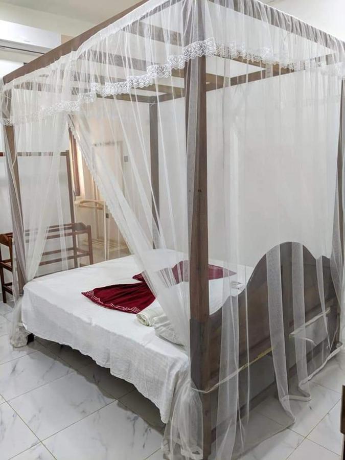 Blooming Villa & Guest Matara Buitenkant foto